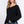Long Slv Double V - neck Sweater - | SmartBuyApparel