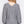 Long Slv Double V - neck Sweater - | SmartBuyApparel