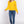 Long Slv Double V - neck Sweater - | SmartBuyApparel