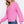 Long Slv Double V - neck Sweater - | SmartBuyApparel
