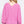 Long Slv Double V - neck Sweater - | SmartBuyApparel