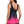 Low Back Solid Two Pieces Ruffle Swimsuits - | SmartBuyApparel