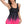 Low Back Solid Two Pieces Ruffle Swimsuits - | SmartBuyApparel