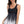 Low Back Solid Two Pieces Ruffle Swimsuits - | SmartBuyApparel