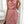 LUNE Allover Print Draped Front Dress - SmartBuyApparel - Women Dresses