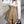 LUNE Two Tone Belted Shirt Dress - SmartBuyApparel - Women Dresses