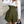 LUNE Two Tone Belted Shirt Dress - SmartBuyApparel - Women Dresses