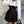 LUNE Two Tone Belted Shirt Dress - SmartBuyApparel - Women Dresses