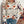 LUNE Women Halloween Print Button - Down Long Sleeve Autumn Blouse - SmartBuyApparel - Women Blouses