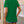 LUNE Women's Cartoon Character Printed Short Sleeve Casual Shirt - SmartBuyApparel - Women Blouses