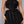 Lurex Two Piece Set - Women's set - SmartBuyApparel
