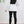 Maternity Colorblock Round Neck Long Sleeve Top And Pants Two Piece Set - SmartBuyApparel - Maternity Two - piece Suits