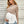 Maternity Cross Wrap 2 In 1 Nursing Tee - SmartBuyApparel - Nursing