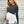 Maternity Cross Wrap 2 In 1 Nursing Tee - SmartBuyApparel - Nursing