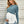 Maternity Cross Wrap 2 In 1 Nursing Tee - SmartBuyApparel - Nursing