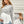 Maternity Cross Wrap 2 In 1 Nursing Tee - SmartBuyApparel - Nursing