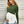 Maternity Cross Wrap 2 In 1 Nursing Tee - SmartBuyApparel - Nursing