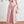 Maternity Knot Front Hollow Out Wide Leg Jumpsuit With Straps - SmartBuyApparel - Maternity Jumpsuits