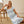 Maternity Nursing Square Neckline Ruffle Sleeve Knee - Length Slim Fit Dress - SmartBuyApparel - Maternity Dresses