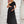 Maternity One Shoulder Glitter Mesh Patchwork Dress - SmartBuyApparel - Maternity Dresses