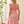 Maternity Patchwork Floral Print Round Neck Cap Sleeve Nursing Dress - SmartBuyApparel - Nursing