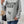 Maternity Sweatshirt With Text Print - SmartBuyApparel - Maternity Sweatshirts