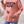 Maternity Sweatshirt With Text Print - SmartBuyApparel - Maternity Sweatshirts