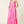 Maxi Sun Dress With Pockets - | SmartBuyApparel