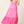 Maxi Sun Dress With Pockets - | SmartBuyApparel