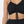 Mesh Strappy Adjustable Ruched Crop Top With Matching See Through Side Panel Leggings - Set - SmartBuyApparel