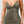 Metallic Glitter Sweetheart Dress - Type: Dress - SmartBuyApparel