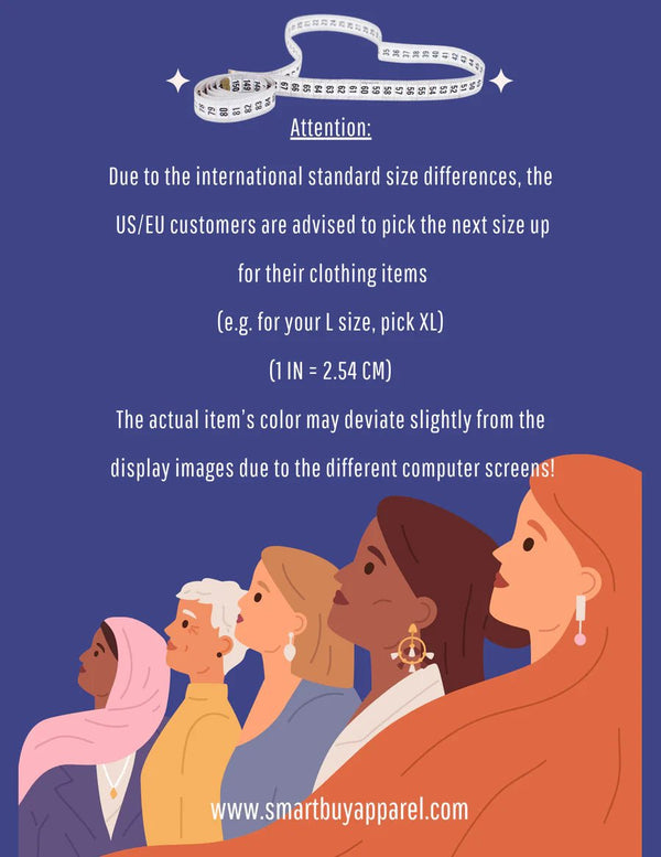 Mickey Women's Blouse Shirt | SmartBuyApparel