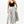 Midi Skirt With Pockets - Skirt - SmartBuyApparel
