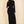 Mock Neck Bell Sleeve Crop Top & Maxi Skirt Set - Dress - SmartBuyApparel