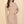 Mock Neck Bell Sleeve Crop Top & Maxi Skirt Set - Dress - SmartBuyApparel
