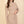 Mock Neck Bell Sleeve Crop Top & Maxi Skirt Set - Women's set - SmartBuyApparel