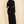 Mock Neck Bell Sleeve Crop Top & Maxi Skirt Set - Women's set - SmartBuyApparel