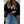 Mock Neck Contrast Binding Long Sleeve Sweater - Women's sweater - SmartBuyApparel
