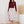 Modely Argyle Pattern Pearls Beaded Sweater Dress - SmartBuyApparel - Women Sweater Dresses