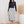 Modely Argyle Pattern Pearls Beaded Sweater Dress - SmartBuyApparel - Women Sweater Dresses