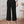 Modely Button Detail Cropped Wide Leg Pants - SmartBuyApparel - Women Pants