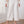 Modely Button Detail Cropped Wide Leg Pants - SmartBuyApparel - Women Pants