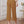 Modely Button Detail Cropped Wide Leg Pants - SmartBuyApparel - Women Pants