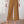 Modely Button Detail Cropped Wide Leg Pants - SmartBuyApparel - Women Pants