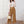 Modely Button Detail Cropped Wide Leg Pants - SmartBuyApparel - Women Pants