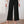 Modely Button Detail Cropped Wide Leg Pants - SmartBuyApparel - Women Pants