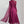 Modely Contrast Mesh Ruched Dress With Sleeves - SmartBuyApparel - Women Dresses