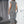 Modely Houndstooth Shoulder Pad Mock Neck Bodycon Dress - SmartBuyApparel - Women Dresses