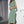 Modely Houndstooth Shoulder Pad Mock Neck Bodycon Dress - SmartBuyApparel - Women Dresses