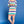 Multi - colored Striped Knit Sweater Dress - Dress - SmartBuyApparel